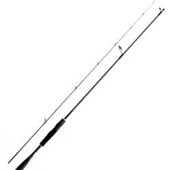Shimano Zodias 264UL2 Spin 1,93m 2-7g