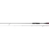 Shimano Zodias 264ULS2 Solid Tip Spin 1,93m 1,5-5g