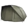 Sonik AXS-V2 Bivvy