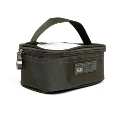 Sonik Bank-Tek Accessory Pouch #Small