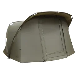 Sonik Bank-Tek Bivvy 2 Man