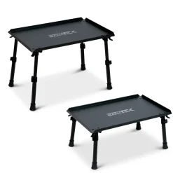 Sonik Bank-Tek Bivvy Table