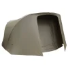Sonik Bank-Tek Bivvy Wrap 2 Man