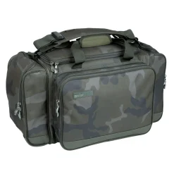 Sonik Bank-Tek Carryall #Compact
