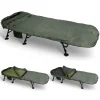 Sonik Bank-Tek Layerz All-Season Sleeping Bag