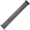 Sonik Bank-Tek Net Stink Bag Sleeve