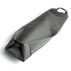 Sonik Bank-Tek Net Stink Bag Sleeve