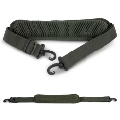 Sonik Bank-Tek Shoulder Strap