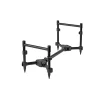 Sonik Herox 2 Rod Pod