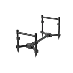 Sonik Herox 2 Rod Pod
