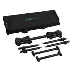 Sonik Herox 2 Rod Pod