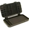 Sonik Lokbox Compact Rig Box