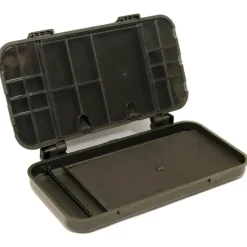 Sonik Lokbox Compact Rig Box