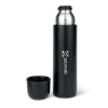 Sonik Sizzla Flask