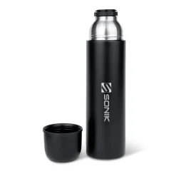 Sonik Sizzla Flask
