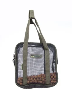 Sonik SK-Tek Air Dry Bag X-Large - 10Kg