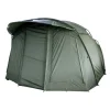 Sonik SK-Tek Euro Bivvy