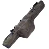 Sonik Xtractor 2/3 Rod Sleeve 9ft