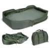 Sonik Xtractor Folding Cradle