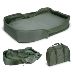 Sonik Xtractor Folding Cradle