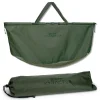 Sonik Xtractor Folding Sling
