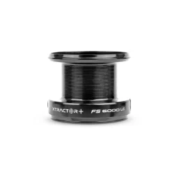 Sonik Xtractor+ FS 6000 LC Spare Spool