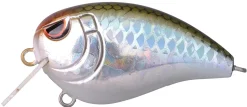 Spro Baby Fat John 5cm Pig Pen