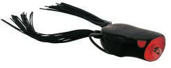 Spro Bronzeye Pop 60 Midnight Black