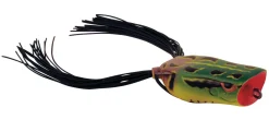 Spro Bronzeye Pop 60 Midnight Black