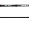 Spro Caster Rod BC 2,10m max.60g