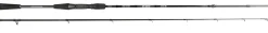 Spro Caster Rod BC 2,10m max.60g