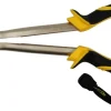 Spro Extra Long Nose Pliers 28cm