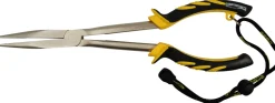 Spro Extra Long Nose Pliers 28cm