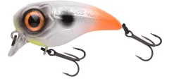 Spro Fat Iris 40 Brown Trout