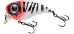 Spro Fat Iris 40 Brown Trout