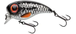 Spro Fat Iris 40 Brown Trout