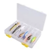 Spro Hardbaits Box 270x175x45mm 270x175x45cm