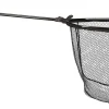 Spro Hd Comfort Lift Predator Net 150cm