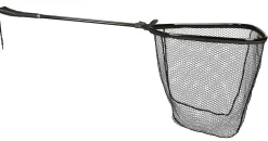 Spro Hd Comfort Lift Predator Net 150cm