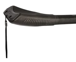 Spro Hd Comfort Lift Predator Net 150cm