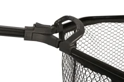 Spro Hd Comfort Lift Predator Net 150cm