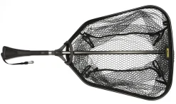 Spro Hd Comfort Lift Predator Net 150cm