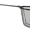 Spro Hd Comfort Predator Net 170cm