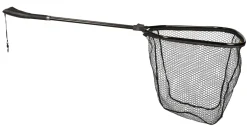 Spro Hd Comfort Predator Net 170cm