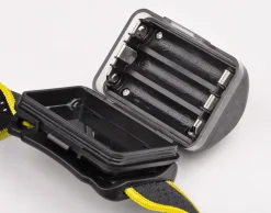 Spro Headlamp Sense Optics 200L
