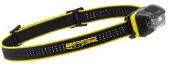 Spro Headlamp White/Red 100L