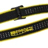 Spro Headlamp White/Uv 100L