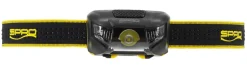 Spro Headlamp White/Uv 100L