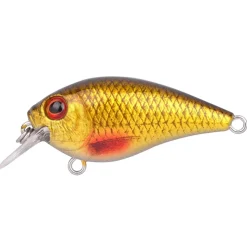 Spro Ikiru Crank 45F Rudd
