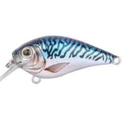 Spro Ikiru Crank 45F Rudd